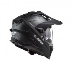 /capacete dual ls2 mx701 carbono1